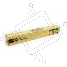 Барабан Panasonic DP-1520/1820/8016/8020, DQ-H60J (Katun)