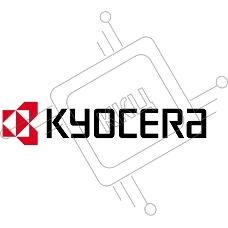 Узел фотобарабана Kyocera DK-8115 для ECOSYS M8124cidn/M8130cidn