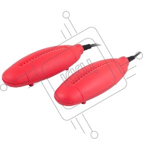 Сушилка для обуви (блистер) ENERGYRJ-50C