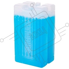 Аккумулятор холода Thermos Ice Pack 0.2л. (упак.:2шт) голубой (399809)