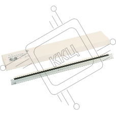 Лезвие Cet CET281009 (033K94682) для Xerox WC 7655/7665
