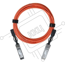Кабель 1M 7Z57A03561 LENOVO