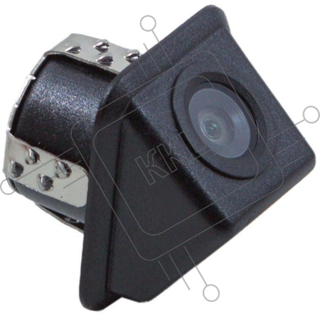 Камера заднего вида Prology RVC-190 универсальная