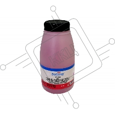 Тонер PL-CB543/CE313/CE323/CE253/CE263/CE743/CB403/CC533/CE403/CE413/CF213/CF353 для HP CLJ CP 1215/1515/1025/1525/3525/4025/5225/4005/2025/M551/351/251/176/Canon LBP5050 Magenta 45 гр (H101) ProfiLine Фасовка РФ (химический)