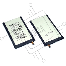 Аккумуляторная батарея FL40 для Motorola X Play