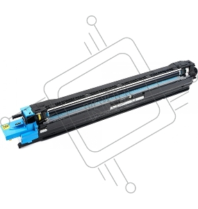 Девелопер узел проявки Kyocera DV-8115C (302P393020) для Kyocera для ECOSYS M8124cidn M8124, M8130cidn M8130