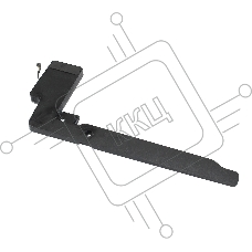 Динамик левый для MacBook Air 13 A1369 A1466 Mid 2011-Mid 2017 922-9964 923-0126 609-0330