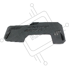 Крышка HDD для Asus G703VI