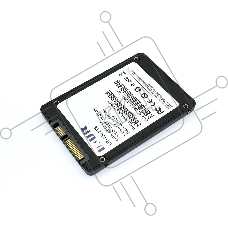 Накопитель SSD IXUR SATA III 2,5 2Tb