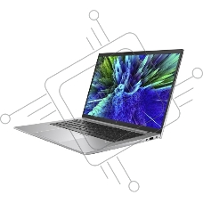 Ноутбук HP ZBook Firefly 14 G10 A Ryzen 9PRO 7940HS,14