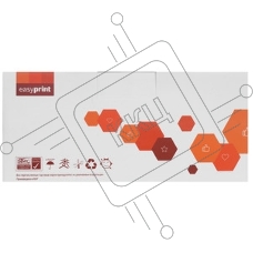 Картридж Easyprint TK-3200 (аналог LK-3200) для Kyocera ECOSYS P3260dn/M3860idn/M3860idnf (40000 стр.) с чипом