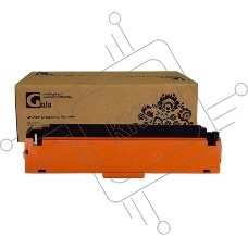 Картридж лазерный GalaPrint GP-W2213A (№207A) для принтеров HP Color LaserJet Pro M255dw/M282nw/M283fdn/M283fdw Magenta 1250 копий