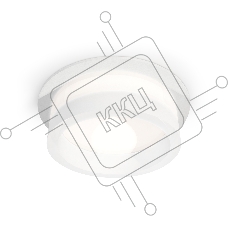 Комплект встраиваемого светильника Ambrella light XC8050015 SWH/FR белый песок/белый матовый GX53 (C8050, N8401)