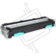Блок проявки Avision AM56xx\AM76xx - 50 стр\мин