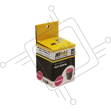Картридж Samsung CLP-300/300N/CLX-3160N/3160FN (Hi-Black) CLP-M300A, M, 1K