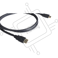 Кабель Kramer C-HM/HM-10 HDMI-HDMI(Вилка - Вилка), 3 м