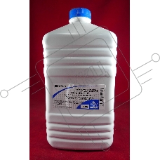Тонер HP Universal (LJ1010/1200/1100/1320/4000/5000/8100/P2035/2055/M401/M425, оптимизирован для совместимых HP1005/1006/1505/1566/1606/1102/M125/M127) (фл. 1кг) B&W Standart фас. Россия