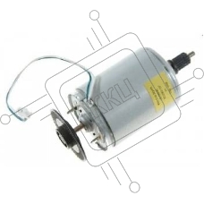 Главный мотор HP LJ P1102/M1132/M1212/M1214/M1217 (RL1-2591/RM1-7603/RL1-2949/RM1-7602/RM1-7900) OEM