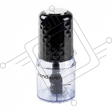 Измельчитель Endever Sigma-59