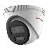 Камера видеонаблюдения HiWatch DS-I453L(B) (4 mm) 4-4мм цв.