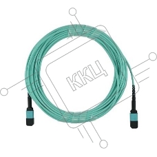 Кабель 30M 00VX005 LENOVO