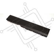 Аккумуляторная батарея для ноутбука Acer Aspire 1425P 1825PTZ (UM09F36 ) 5200mAh OEM черная