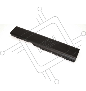 Аккумуляторная батарея для ноутбука Acer Aspire 1425P 1825PTZ (UM09F36 ) 5200mAh OEM черная