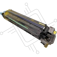 З/ч RICOH Блок проявки для моделей IMC3000-3500: желтый D0BM3003/D0BM-3003