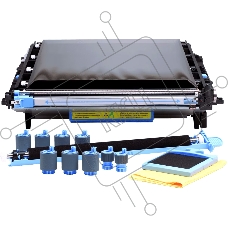 Трансфер КИТ HP LJ E82540/E82550/E82560 Transfer Kit (Z7Y85A/JC93-01117A/JC93-01117B)