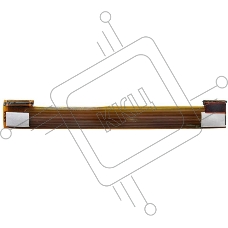 Переходник для матриц 17.3