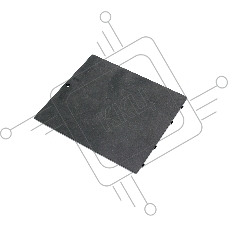 Крышка HDD для Asus E502NA