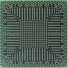 Чип Intel AC82G43 S для LGQ2