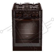 Плита газовая Gefest 6500-02 0045