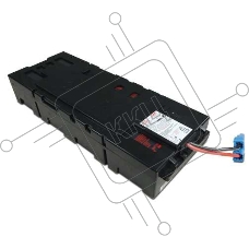 Батарея APC RBC115 Replacement Battery Cartridge #115