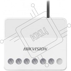 Модуль Hikvision DS-PM1-O1H-WE
