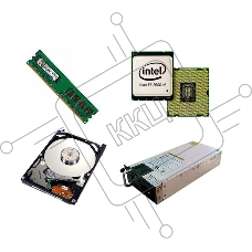 Аксессуар для маршрутизатора MEZZANINE CARD MZ312-4X10GE IT11MXEK HUAWEI
