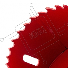 Коронка MATRIX BIMETAL, 60 мм 72460