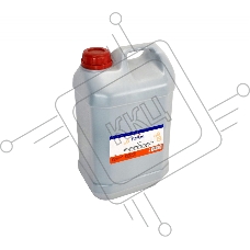 Тонер CE285/CE278/CB435/CB436/CF283/CF226 для HP LJ 1102/1505 IMEX CMG-3 1000гр (I103) PL Фас РФ