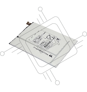 Аккумуляторная батарея EB-BT710ABA для Samsung Galaxy Tab S2 8.0 T710, T715 3.8V 3900mAh