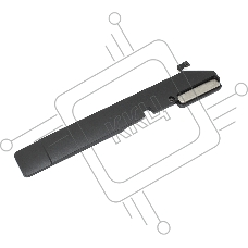 Динамик правый для MacBook Air 13 Retina A2179 Early 2020 (923-03988)
