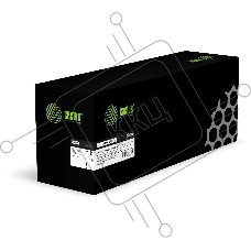 Картридж лазерный Cactus CS-TK8118BK (TK-8115BK ASIA CN) черный (12000 стр.) для Kyocera Mita Ecosys M8124cidn/M8130cidn