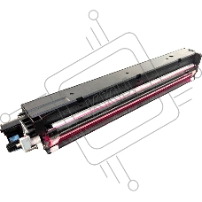 З/ч RICOH Блок проявки для моделей IMC3000-3500: пурпурный D0BM3002/D0BM-3002