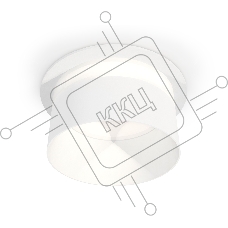 Комплект встраиваемого светильника Ambrella light XC8050016 SWH/FR белый песок/белый матовый GX53 (C8050, N8402)