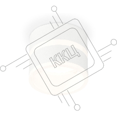 Светильник Ambrella Light XS8101019 SWH/FR белый песок/белый матовый GX53 (C8101, N8444)