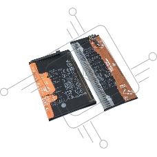 Аккумулятор для Huawei Mate X5