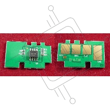Чип Samsung SL-M2020/2022/2070 (MLT-D111L) последняя версия 1.8K (ELP Imaging®) 