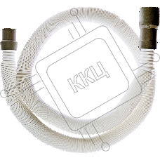 Шланг гибкий Electrolux E2WDE400B