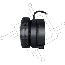 Веб камера Razer Kiyo Razer Kiyo - Ring Light Equipped Broadcasting Camera - FRML Packaging