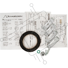 Газовая варочная поверхность закалённое стекло, Ширина 45 см, 3 газовые конфорки, 1 экономичная конфорка (0,9 кВт), 1 стандартная конфорка (1,7 кВт), 1 ВОК конфорка(3,5 кВт), Автоподжиг, Чугунные решетки, Жиклёры для баллонного газа, Газ-контроль, Цвет: б