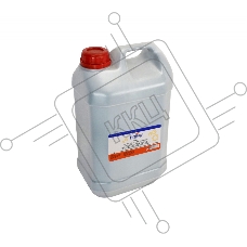 Тонер CC364/CE390/CE255/CF280/CE505/Q5942/Q5945/Q1338/Q1339 для HP Uni High Speed 1000г (I112) PL РФ
